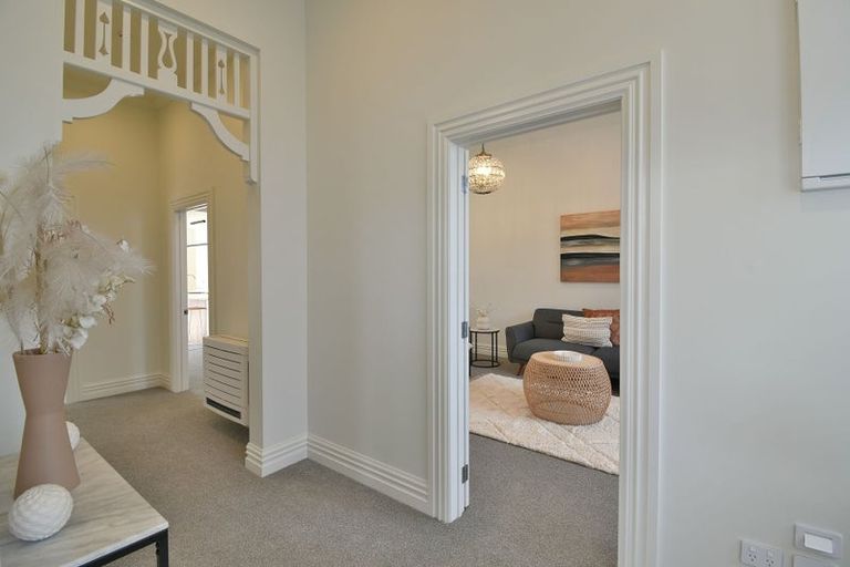 Photo of property in 38 Highgate, Belleknowes, Dunedin, 9011