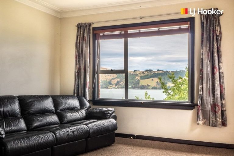 Photo of property in 46 Kauri Street, Ravensbourne, Dunedin, 9022
