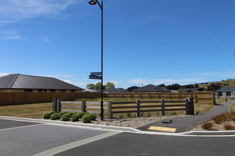 Photo of property in 15 Withers Crescent, Halswell, 8025