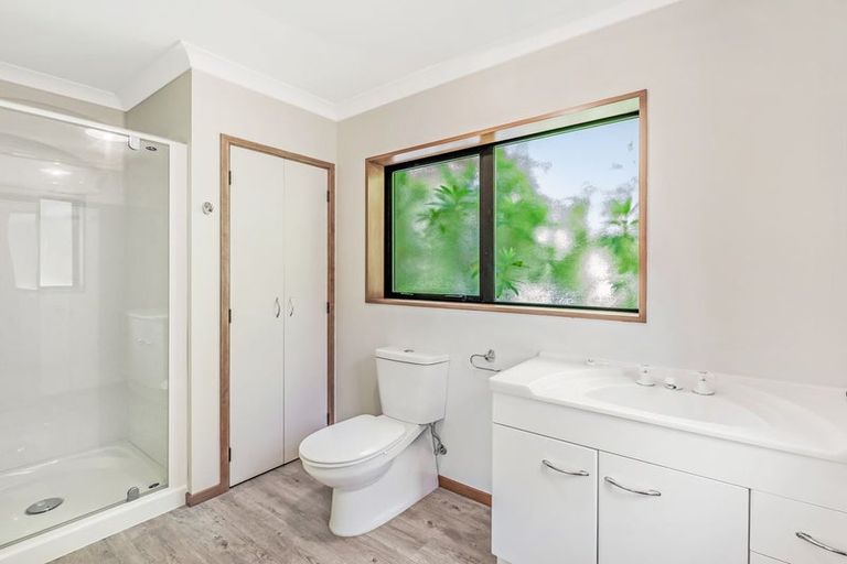 Photo of property in 102 Tricketts Road, West Melton, Christchurch, 7676