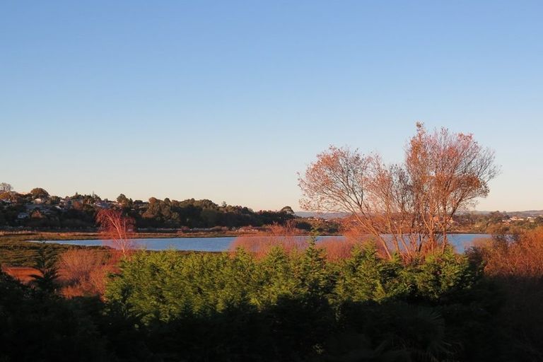 Photo of property in 40 Heron Avenue East, Matua, Tauranga, 3110