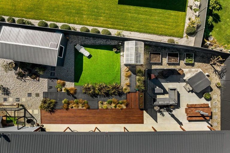 Photo of property in 61 Missy Crescent, Mount Pisa, Cromwell, 9383