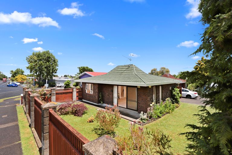 Photo of property in 69a Centennial Avenue, Te Aroha, 3320