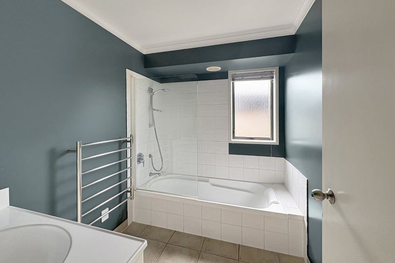 Photo of property in 38 Wentworth Drive, Rototuna North, Hamilton, 3210