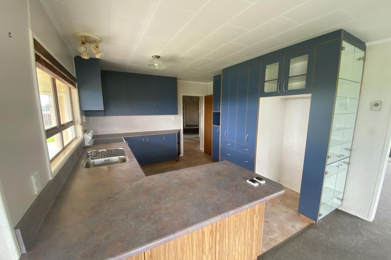 Photo of property in 113 Settlement Road, Morrinsville, 3371