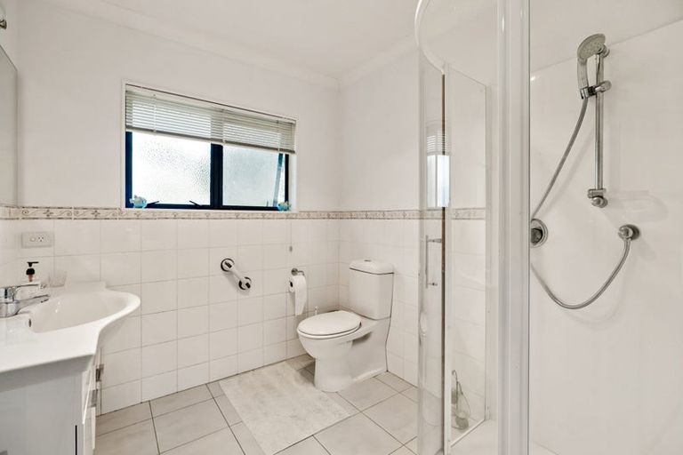 Photo of property in 99 Old Parua Bay Road, Abbey Caves, Whangarei, 0175