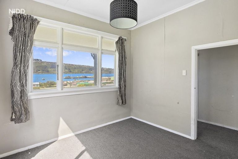 Photo of property in 153 Ravensbourne Road, Ravensbourne, Dunedin, 9022
