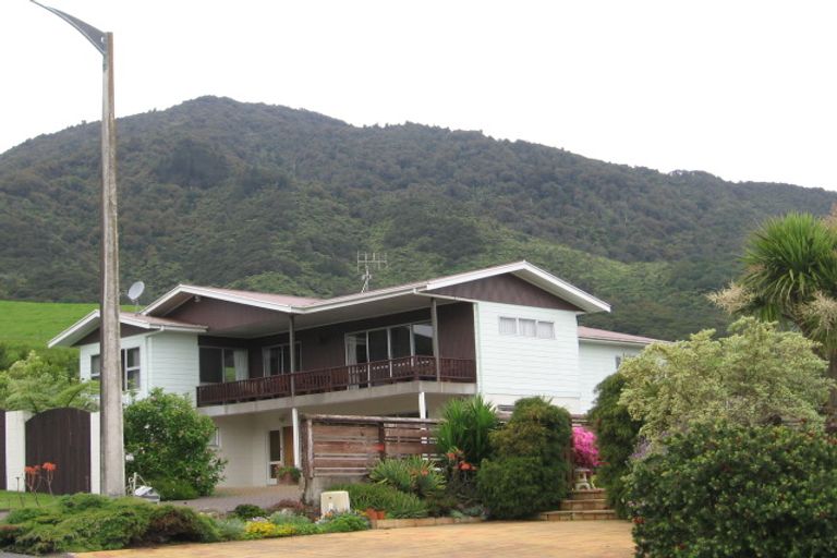 Photo of property in 43 Tui Road, Te Aroha, 3320