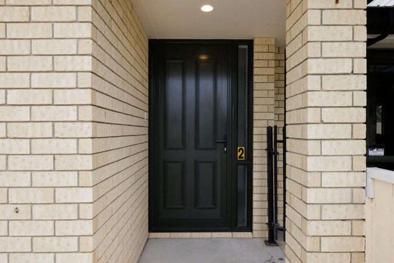 Photo of property in 2 Maara Close, Papamoa Beach, Papamoa, 3118