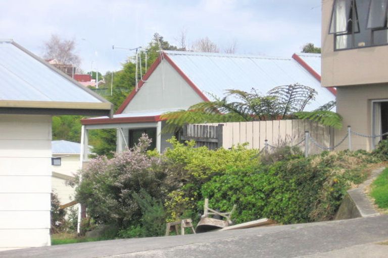 Photo of property in 14b Chester Street, Judea, Tauranga, 3110