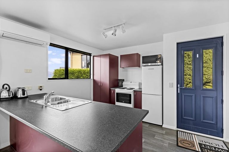 Photo of property in St Andrews Park, 35 Highview Terrace, Queenstown, 9300