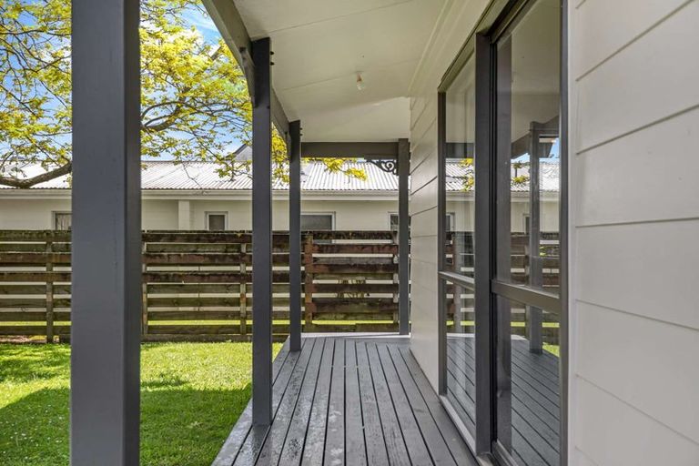 Photo of property in 102 Macfarlane Street, Hamilton East, Hamilton, 3216