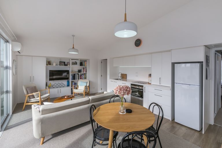 Photo of property in 73 Corsair Drive, Wigram, Christchurch, 8042