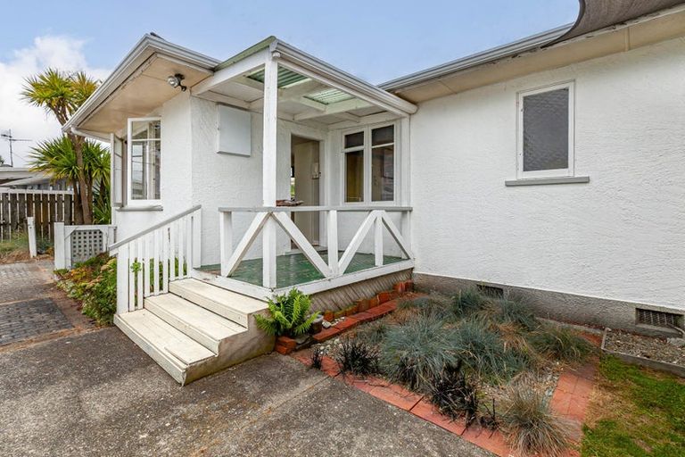 Photo of property in 20 Main Road Lower Moutere, Lower Moutere, Upper Moutere, 7175