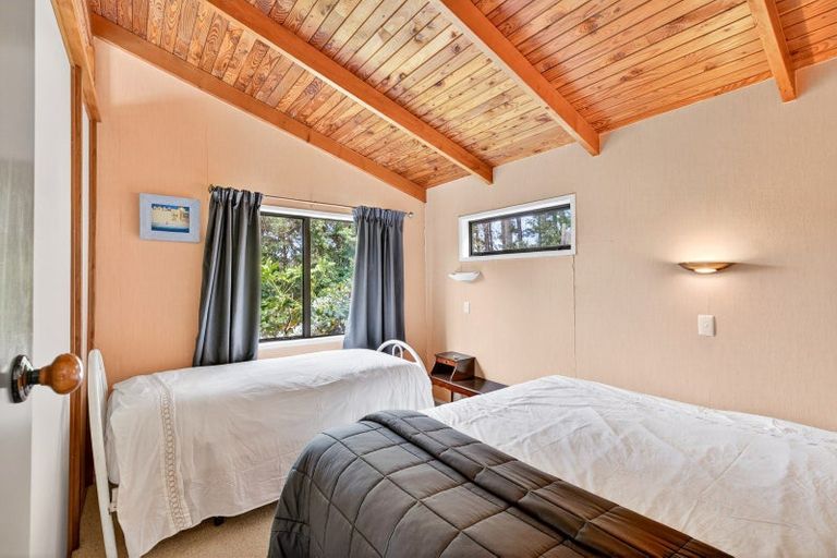 Photo of property in 453 Whangaehu Road, Porangahau, 4293