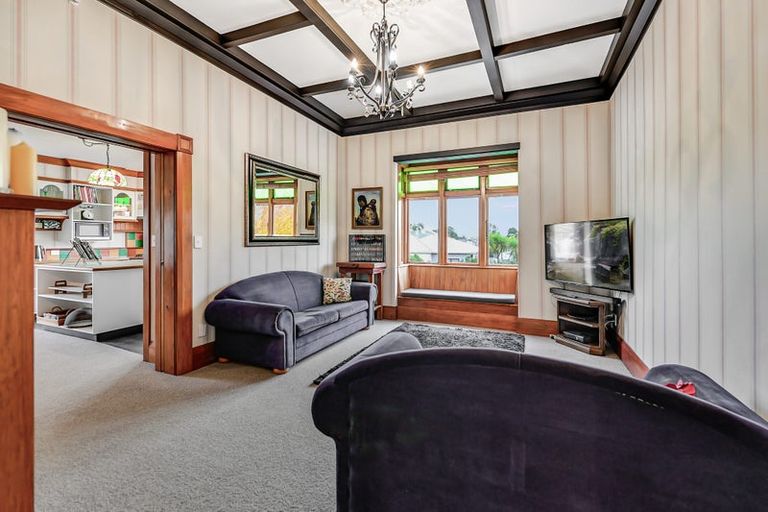 Photo of property in 1 French Street, Frankton, Hamilton, 3204