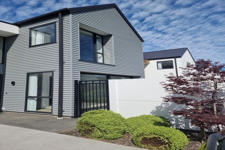 Photo of property in 26 Manakura Street, Avonhead, Christchurch, 8042