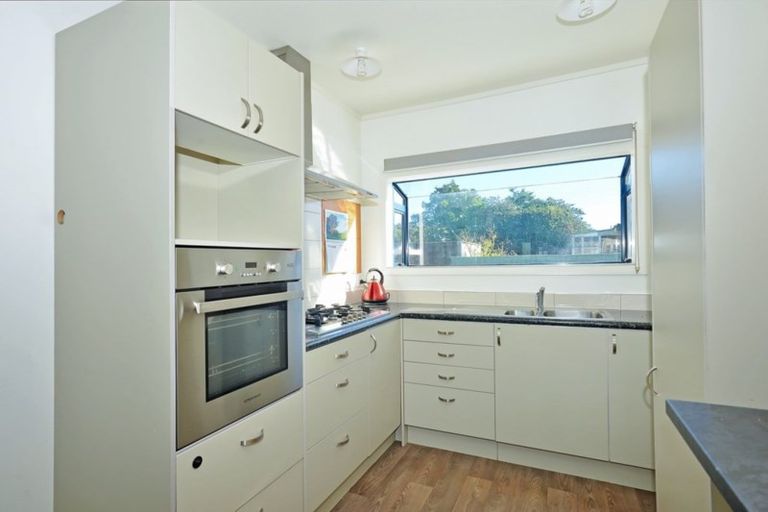 Photo of property in 436 High Street South, Carterton, 5713