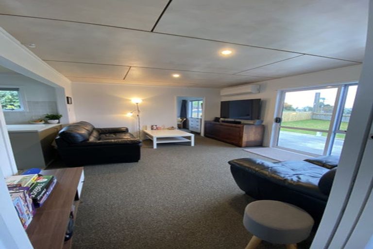 Photo of property in 15 Rimu Street, Taupo, 3330