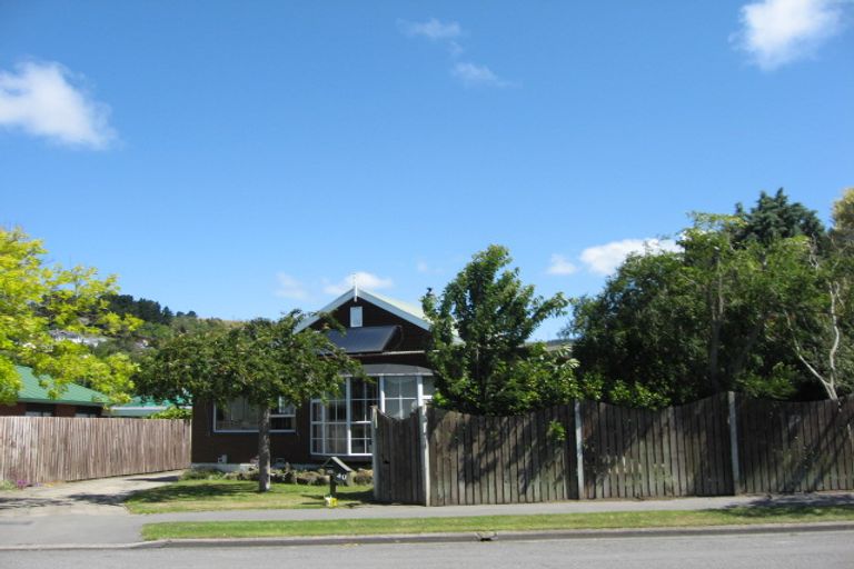 Photo of property in 42 Butler Street, Opawa, Christchurch, 8023