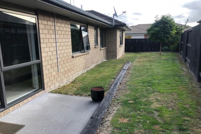 Photo of property in 29 The Ford, Huntington, Hamilton, 3210