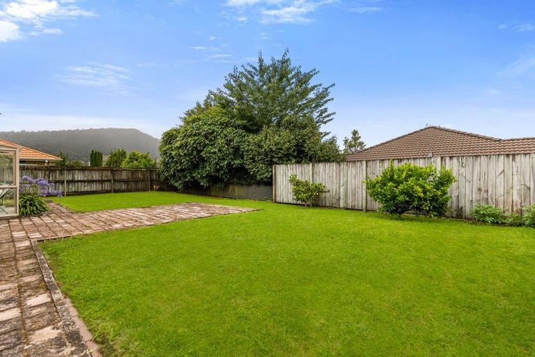 Photo of property in 35 Hodgkins Street, Pukehangi, Rotorua, 3015