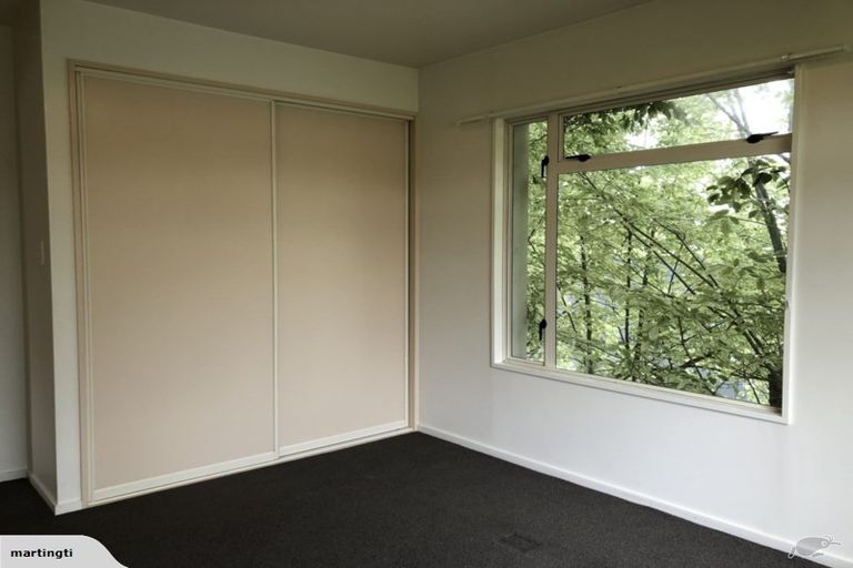 Photo of property in 3/488 Selwyn Street, Christchurch Central, Christchurch, 8011