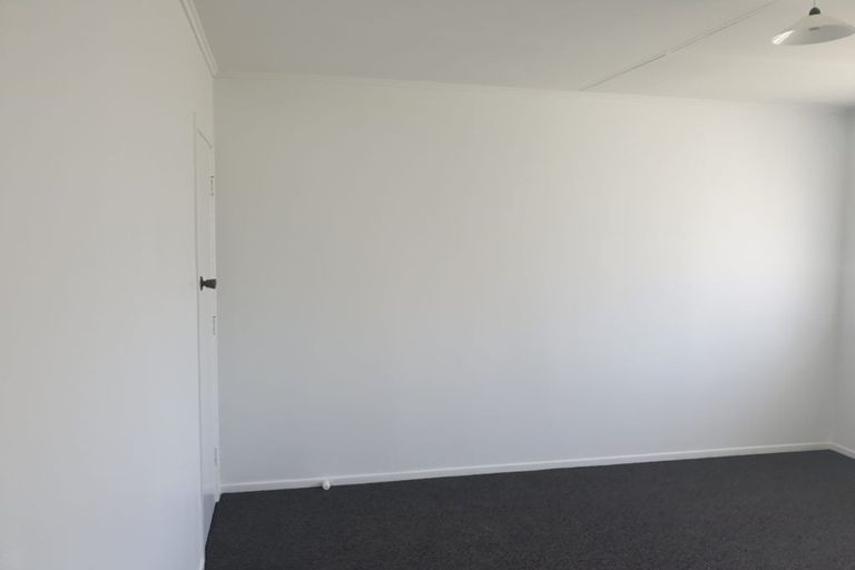 Photo of property in 178 Paterson Street, Aramoho, Whanganui, 4500