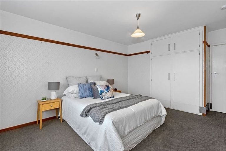 Photo of property in 38 Ivory Street, Rangiora, 7400