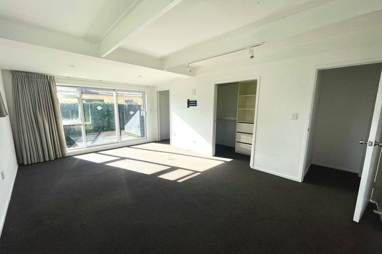Photo of property in 161 Karewa Parade, Papamoa Beach, Papamoa, 3118