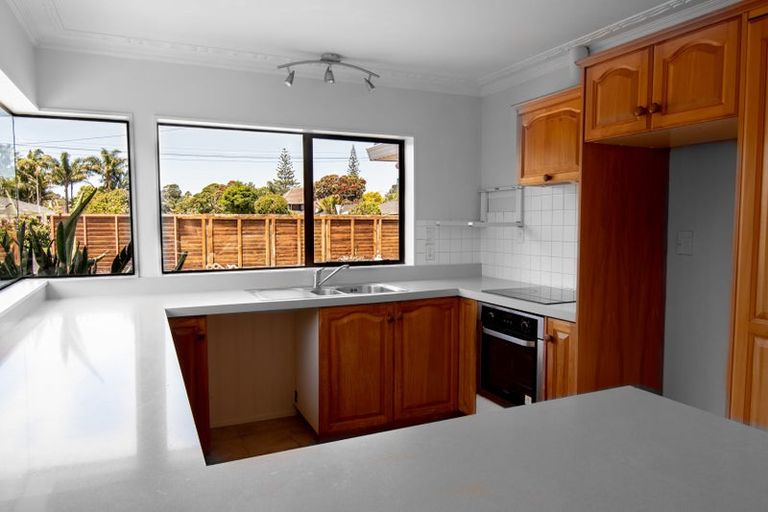 Photo of property in 66 Ladies Mile, Manly, Whangaparaoa, 0930