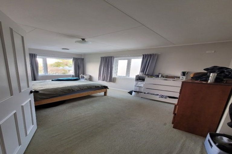 Photo of property in 25 Elizabeth Place, Ferndale, New Plymouth, 4310