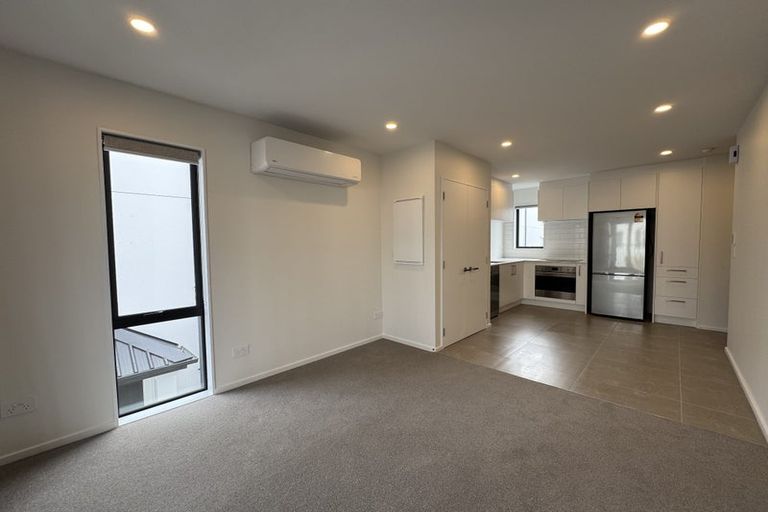 Photo of property in 280 Madras Street, Christchurch Central, Christchurch, 8011
