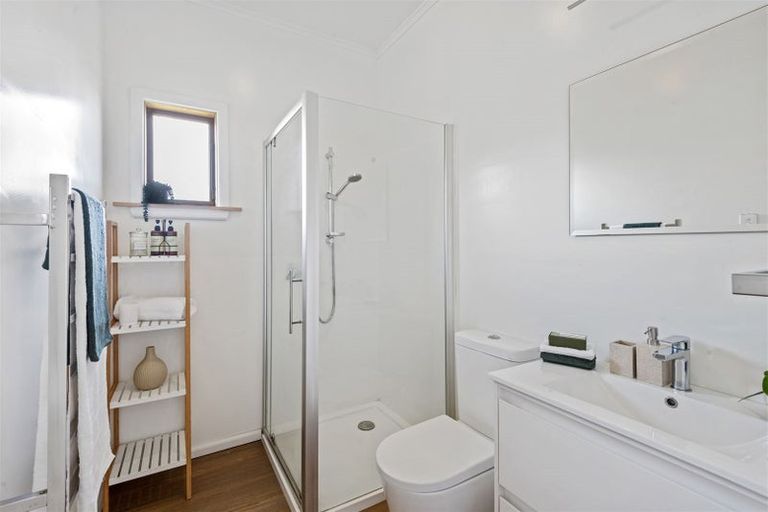 Photo of property in 24 Cashmere View Street, Somerfield, Christchurch, 8024