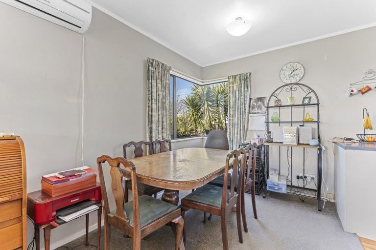 Photo of property in 26 Meade Place, Bell Block, New Plymouth, 4312
