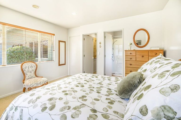 Photo of property in 67 Rototuna Road, Rototuna, Hamilton, 3210