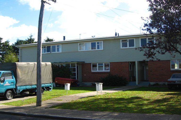 Photo of property in 13 Murray Street, Mosgiel, 9024