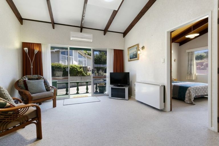 Photo of property in 1/129 Taupo View Road, Taupo, 3330