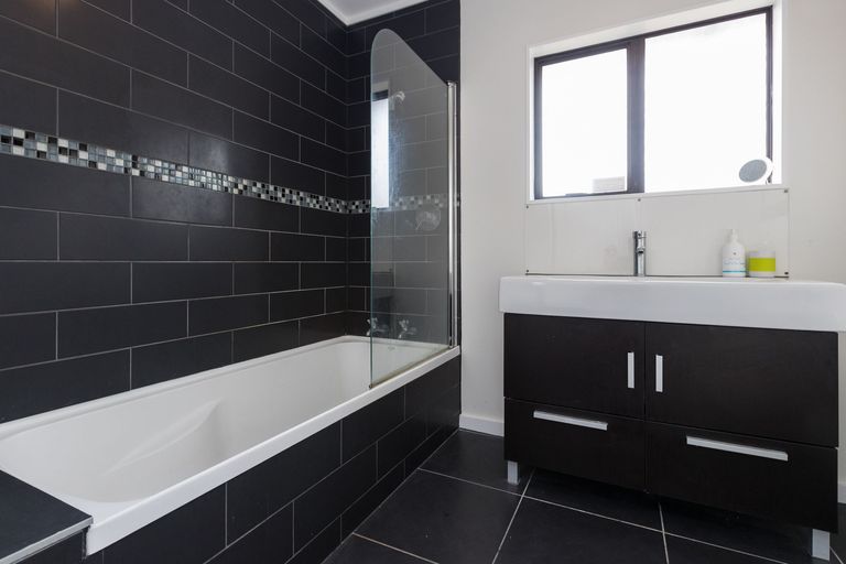 Photo of property in 67 Benmore Avenue, Cloverlea, Palmerston North, 4412