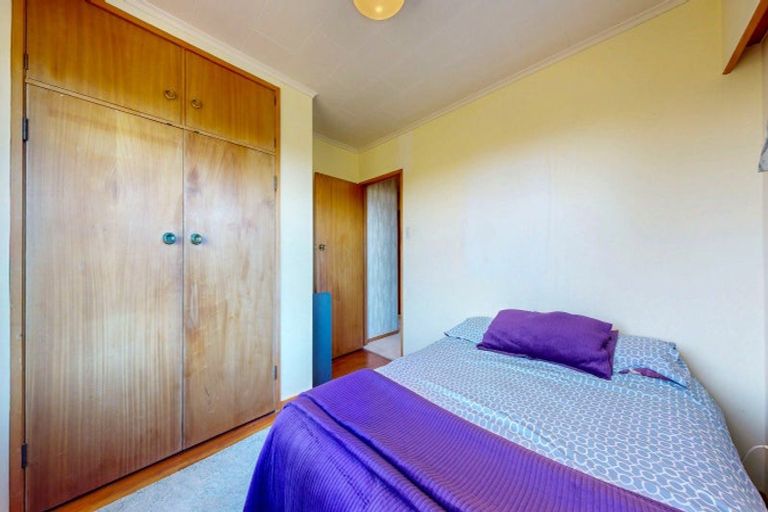 Photo of property in 200 Hauraki Terrace, Thames, 3500