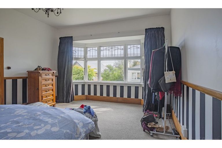 Photo of property in 30a Newton Street, Watlington, Timaru, 7910