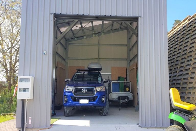 Photo of property in 13 Corbett Drive, Minden, Tauranga, 3176