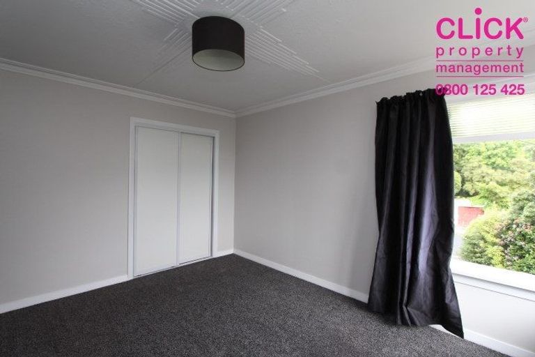 Photo of property in 75 Easther Crescent, Kew, Dunedin, 9012