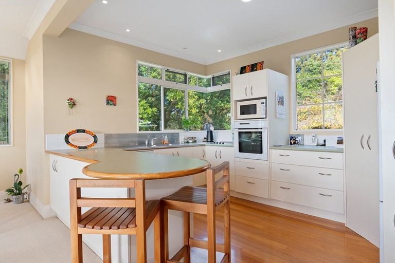 Photo of property in 429 Omanawa Road, Omanawa, Tauranga, 3171