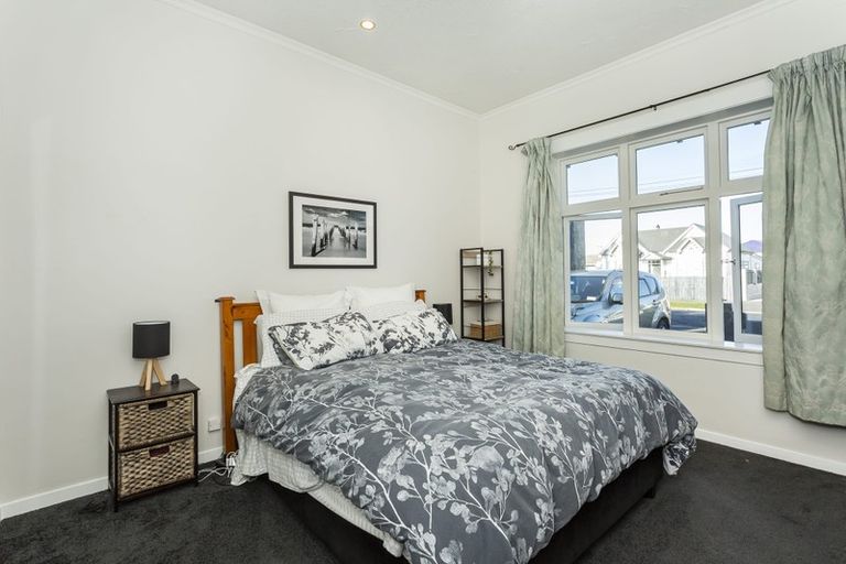 Photo of property in 34 Jackson Street, Saint Kilda, Dunedin, 9012