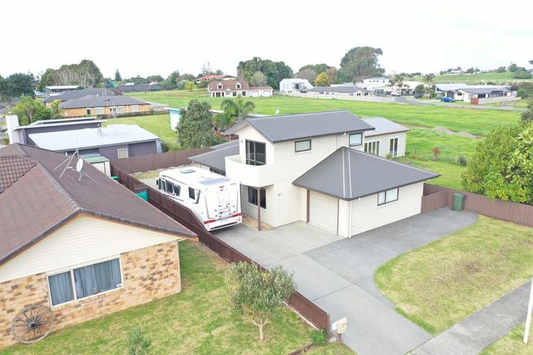 Photo of property in 69a Citrus Avenue, Waihi Beach, 3611