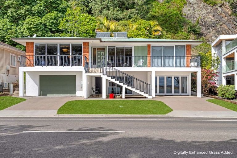 Photo of property in 13 Muriwai Drive, Whakatane, 3120