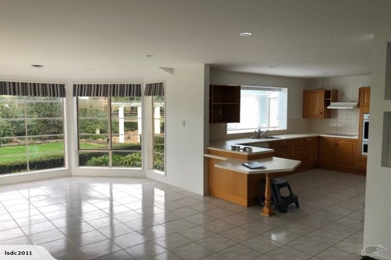 Photo of property in 8 Genesis Drive, West Melton, Christchurch, 7675