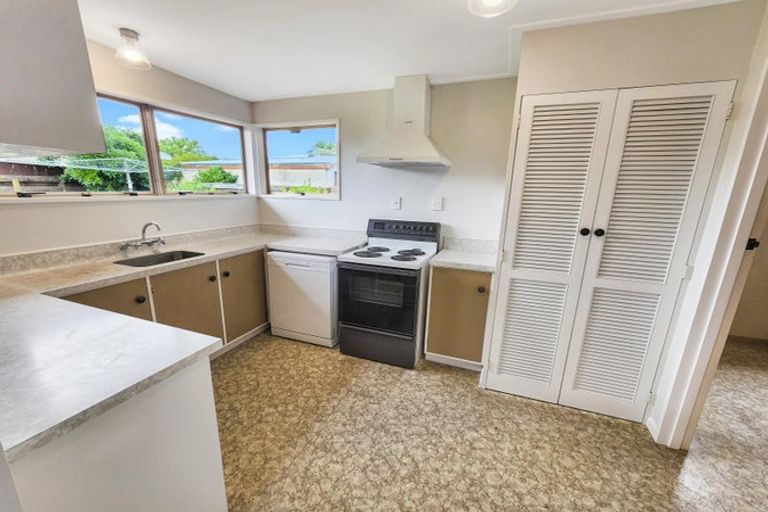 Photo of property in 38 Konini Crescent, Pirimai, Napier, 4112