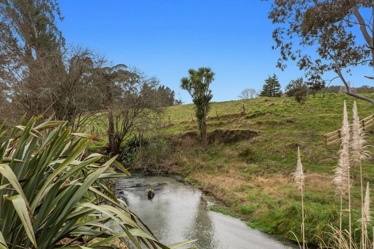 Photo of property in 9a Mangaone Road, Rotoma, Whakatane, 3192